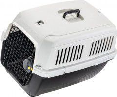 Переноска для животных «Clipper 3» - Фото 3