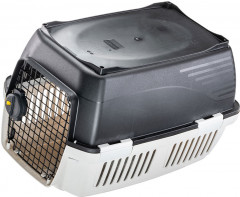 Переноска для животных «Clipper 3» - Фото 4