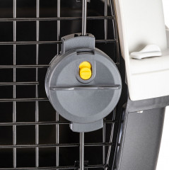 Переноска для животных «Clipper 3» - Фото 6