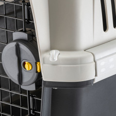 Переноска для животных «Clipper 3» - Фото 7