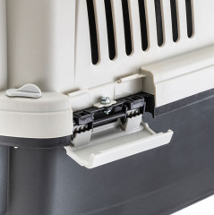 Переноска для животных «Clipper 3» - Фото 8