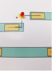 Набор для опытов «Водный мир» - Фото 2