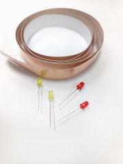 Набор для опытов «Водный мир» - Фото 3