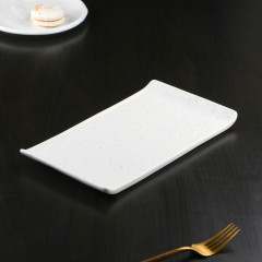 Блюдо сервировочное «Slate» - Фото 1