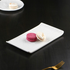 Блюдо сервировочное «Slate» - Фото 2