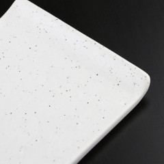 Блюдо сервировочное «Slate» - Фото 3