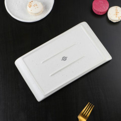 Блюдо сервировочное «Slate» - Фото 4