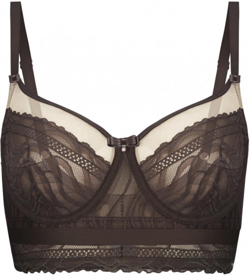 Бюстгальтер