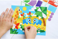 Набор для декорирования «Милые животные» - Фото 2