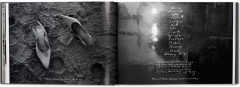 Peter Lindbergh: Shadows on the Wall - Фото 1