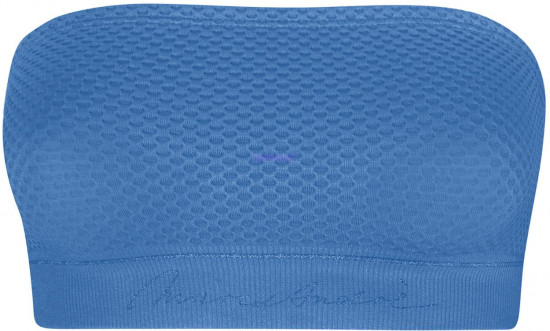 Верх купальника