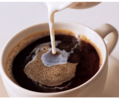 Напиток кофейный 3 в 1 «Кофе с молоком» - Фото 1