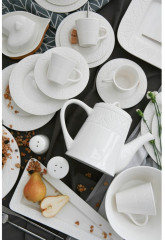 Блюдце «Сrotone» - Фото 4