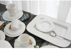 Блюдце «Сrotone» - Фото 5