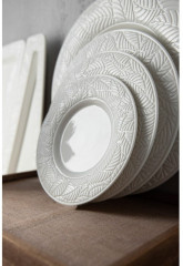 Блюдце «Сrotone» - Фото 7