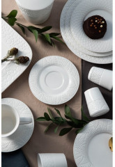 Блюдце «Сrotone» - Фото 8