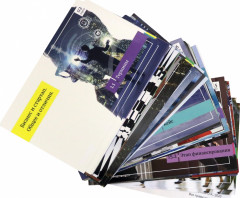 Стартап. Как создать? Для молодежи и студентов - Фото 1