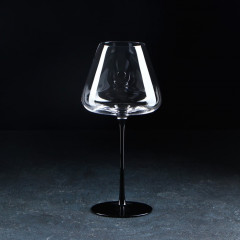 Бокал для вина «Идеал» - Фото 1