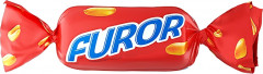 Конфеты «Furor» - Фото 1