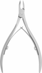 Кусачки для кутикулы - Фото 1