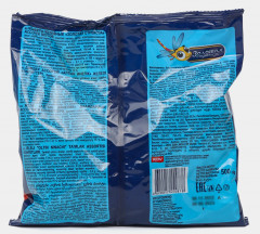 Конфеты желейные «Золотая стрекоза» - Фото 3