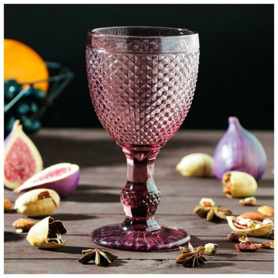 Бокал «Вилеро»