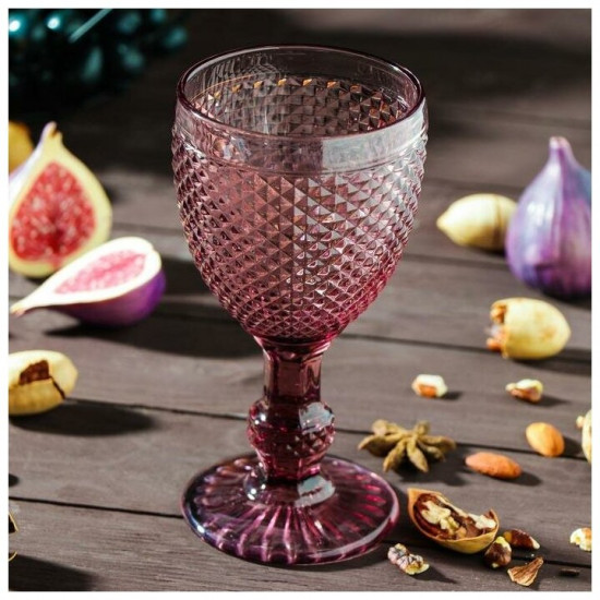 Бокал «Вилеро»