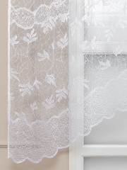 Тюль - Фото 1