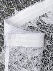 Тюль - Фото 5