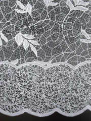 Тюль - Фото 6