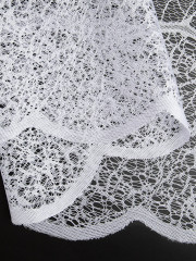 Тюль - Фото 7