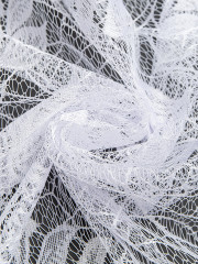 Тюль - Фото 8