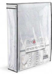 Тюль - Фото 9