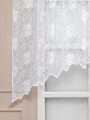 Тюль - Фото 3