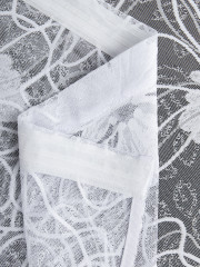 Тюль - Фото 4