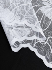 Тюль - Фото 5