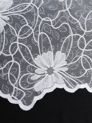 Тюль - Фото 6