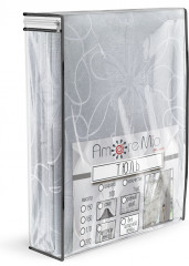 Тюль - Фото 9