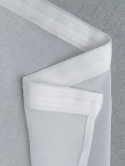 Тюль - Фото 3