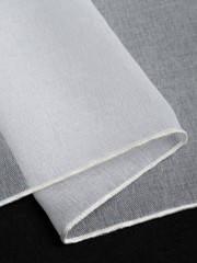 Тюль - Фото 4