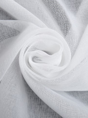 Тюль - Фото 5