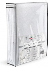 Тюль - Фото 8