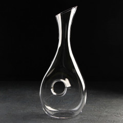 Декантер «Рислинг» - Фото 1