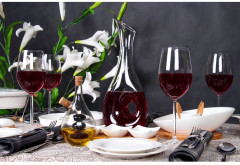 Декантер «Рислинг» - Фото 2