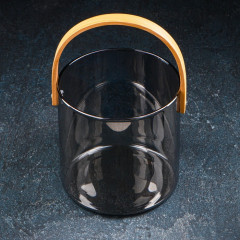 Ведро для льда - Фото 1