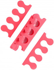 Разделитель для пальцев ног - Фото 2