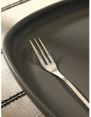 Вилка десертная «Вудс» - Фото 1