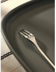 Вилка десертная «Вудс» - Фото 2