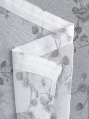 Тюль - Фото 3