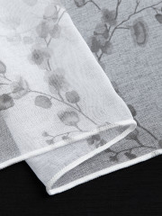 Тюль - Фото 4